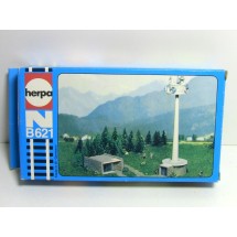 Herpa 621