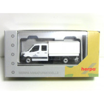 Herpa 700788