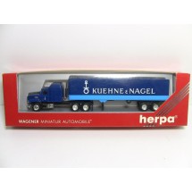 Herpa 873000