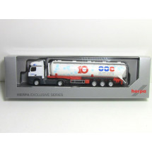 Herpa 934831