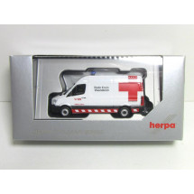 Herpa 936989