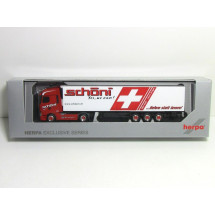 Herpa 938396