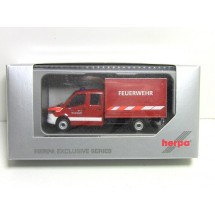 Herpa 949248