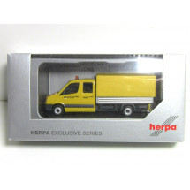 Herpa 950459