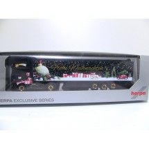 Herpa Jul 2016