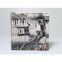 Hjælp uden omveje