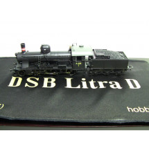Hobby Trade 150826