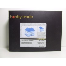 Hobby trade 16202