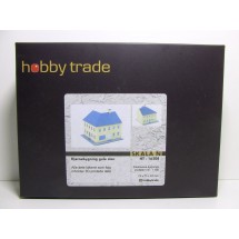 Hobby trade 16208