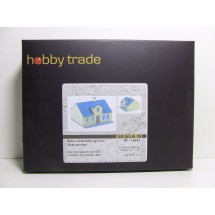 Hobby trade 16223