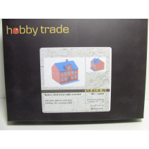 Hobby Trade 16227