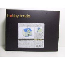 Hobby trade 16228
