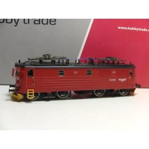 Hobby Trade 261305 AC digital..