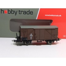 Hobby Trade 33010