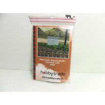 Hobby Trade 5006