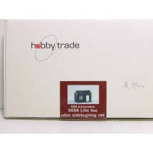 Hobby Trade 5008