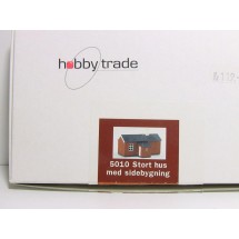 Hobby Trade 5010