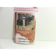 Hobby Trade 5018