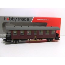 Hobby Trade 51001