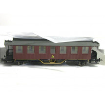 Hobby Trade 51005