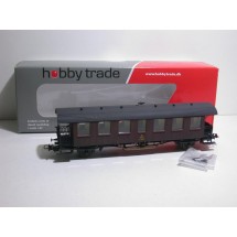 Hobby Trade 51007 patineret