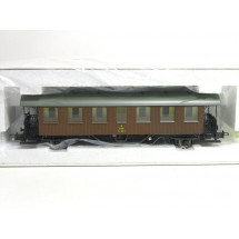 Hobby Trade 51008