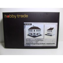 Hobby Trade 87201