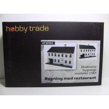 Hobby Trade 87212
