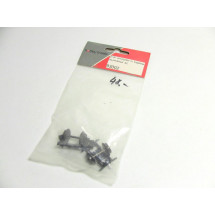 Hobby Trade 93002
