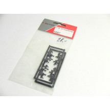 Hobby Trade 93007