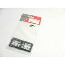 Hobby Trade 93010