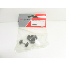 Hobby Trade 99003