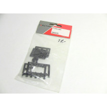Hobby Trade 99005