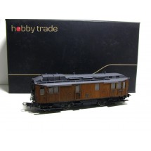 Hobby Trade HT 150106 digital