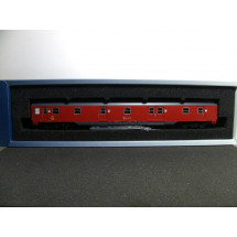 Hobbykæden HK 86008