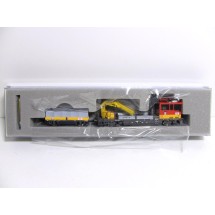 Hobbytrain H 23567