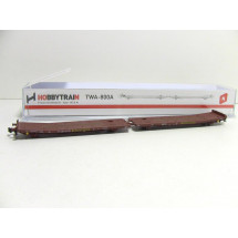 HobbyTrain H 23785