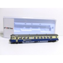 Hobbytrain H 23940