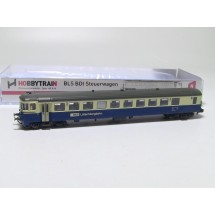 Hobbytrain H 23940