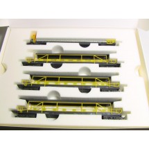 Hobbytrain H 23941