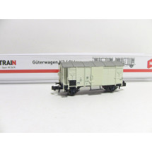 Hobbytrain H 24206