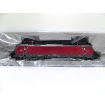 Hobbytrain H 30153 S DSB