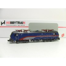 Hobbytrain H 30162