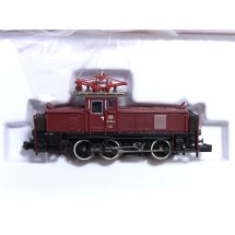 Hobbytrain H 3052