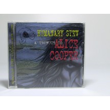 Humanary Stew - A tribute to A..