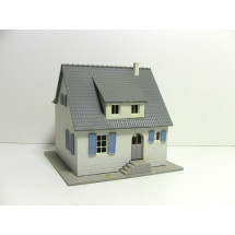 Hus 