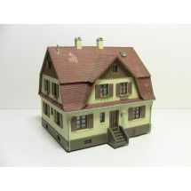 Hus