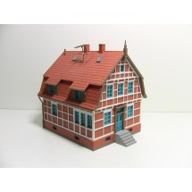 Hus