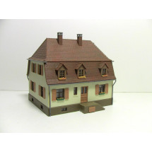 Hus