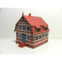 Hus
